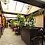 Hotel Floryan Old Town