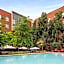 Protea Hotel by Marriott Fire & Ice Johannesburg Melrose Arch