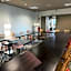 ibis Rennes Cesson