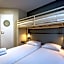 Vini Hotel