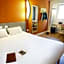 ibis budget Vienne Sud