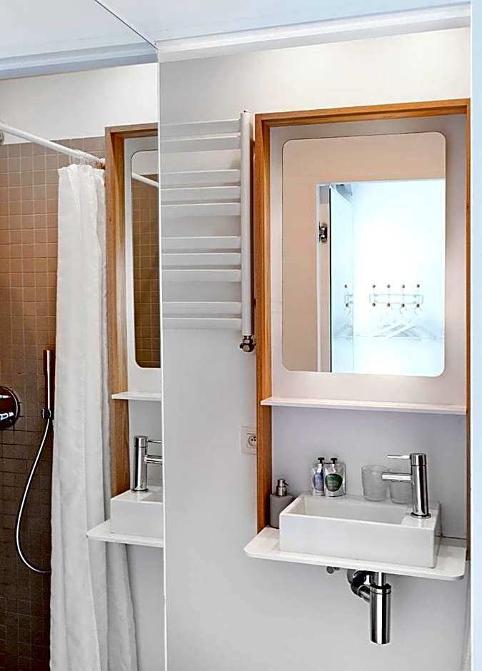Happy guesthouse - Grand Place