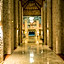 Family Selection at Grand Palladium Kantenah Resort & Spa- All Inclusive