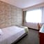 Green Hotel Yes Omihachiman