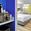 Holiday Inn Express - Chester By IHG