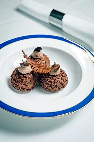 Radisson Collection Hotel Old Mill Belgrade