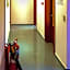 Dionis Hotel