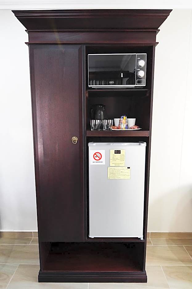 Abella Bed and Breakfast