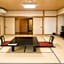 Livemax Resort Isawa Onsen