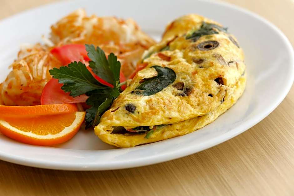 Holiday Inn Lansdale - Hatfield By IHG