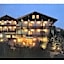 Hotel Schloessmann Garni