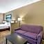 Comfort Suites East
