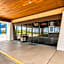 Segovia Lodge Junction TX I -10