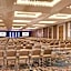 The Westin Dallas Park Central