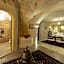 Elika Cave Suites & Spa