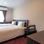 Okazaki New Grand Hotel