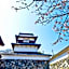 Boxi Hakata 2