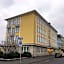 Parkhotel Friedrichstrasse