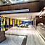 Naviti Warwick Dammam