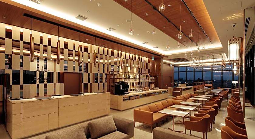 Candeo Hotels Nankai Wakayama