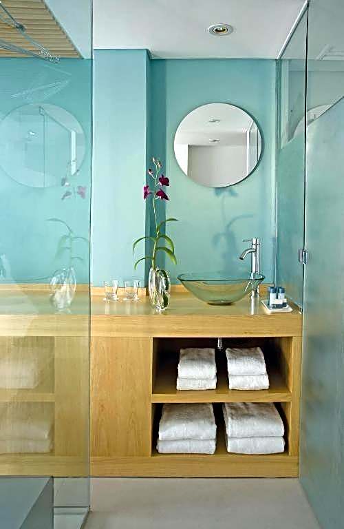 Rochester Hotel Classic