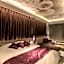 HOTEL REX Akasaka
