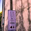Rabbit Hotel