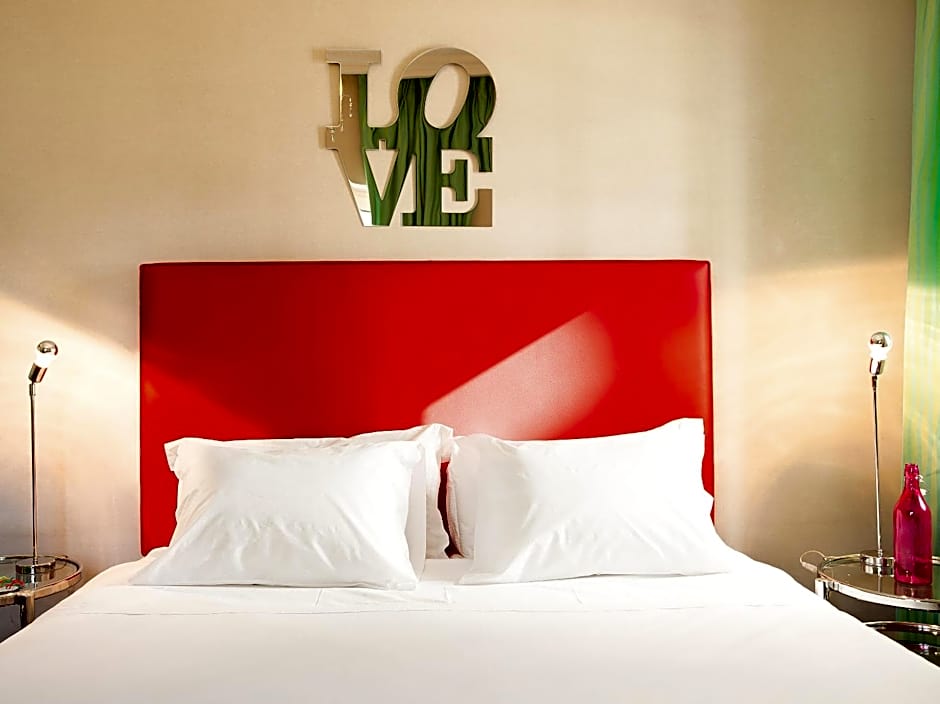 Grecotel Pallas Athena