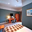 Savoy Park Hotel
