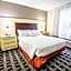 TownePlace Suites by Marriott Laconia Gilford