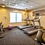TownePlace Suites by Marriott Jacksonville Butler Boulevard