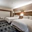 Holiday Inn Express & Suites Houston Westchase - Westheimer By IHG