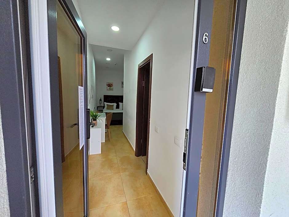 Poet Palace Bucharest