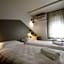 Brit Hotel Essentiel Arverne - Clermont-Ferrand Sud