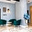 TALLES CITY HOTEL