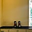Studio 6 Suites Houston, TX - Spring