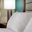 Homewood Suites By Hilton Charleston - Mt. Pleasant