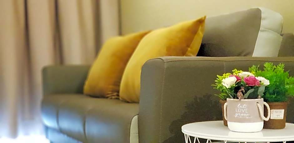 Majestic Ipoh 3R2B by Migliore