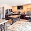 Best Western La Posada Motel