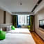 Ibis Styles Fuzhou WuYi Square