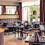 Mercure Hotel Duesseldorf Ratingen