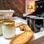 Gite & Spa Privatif Glam'88 - Vosges