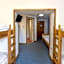 Insh Hall Rooms at Loch Insh