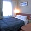 Hotel Econo Tsu Station