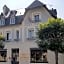 Hôtel de la Côte Fleurie