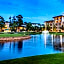 The Woodlands Resort, Curio Collection by Hilton