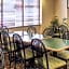 Quality Inn Takoma Park