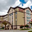 Drury Inn & Suites Lafayette LA