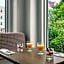 Hilton Garden Inn Ames