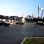 White Oaks Motel Pennsville/Carneys Point